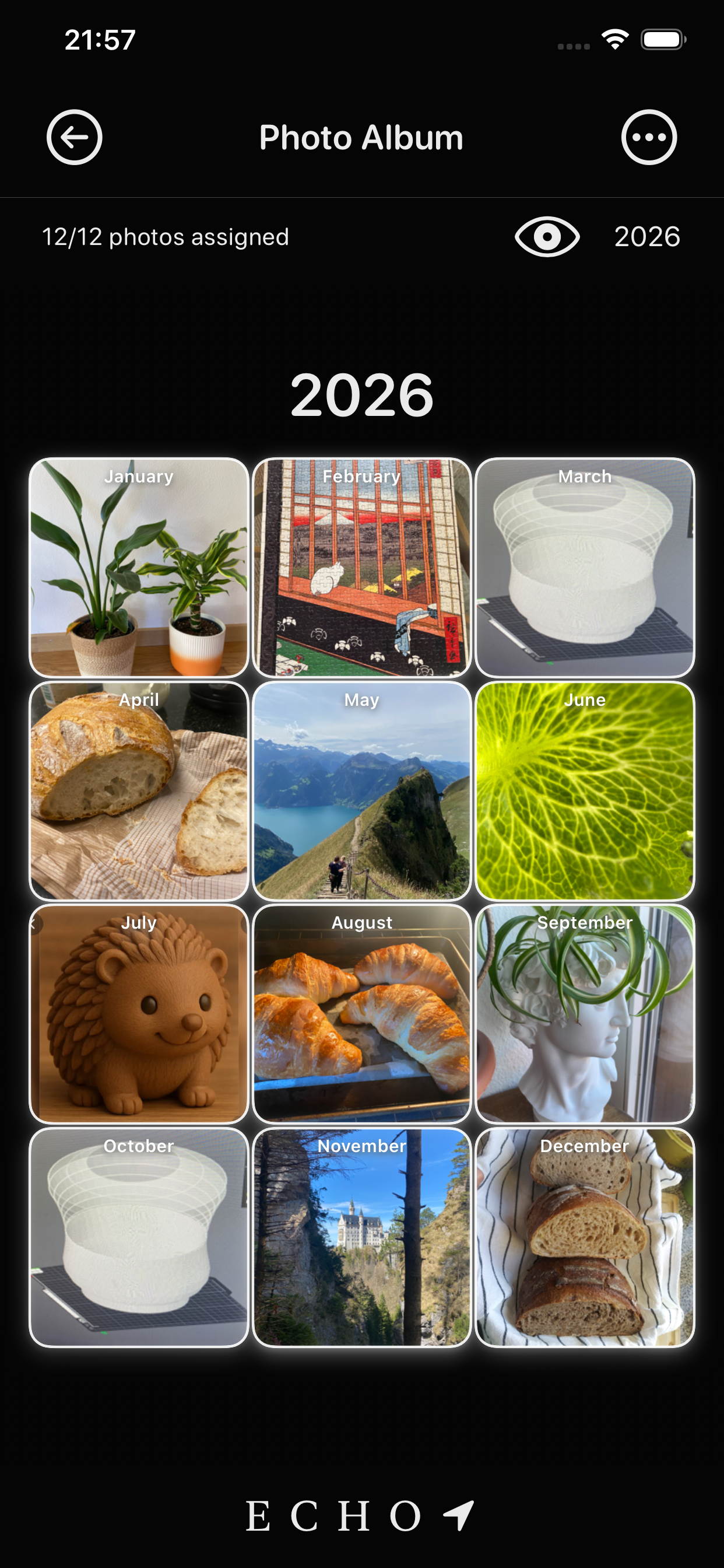 A Cruise Down Memory Lane preview