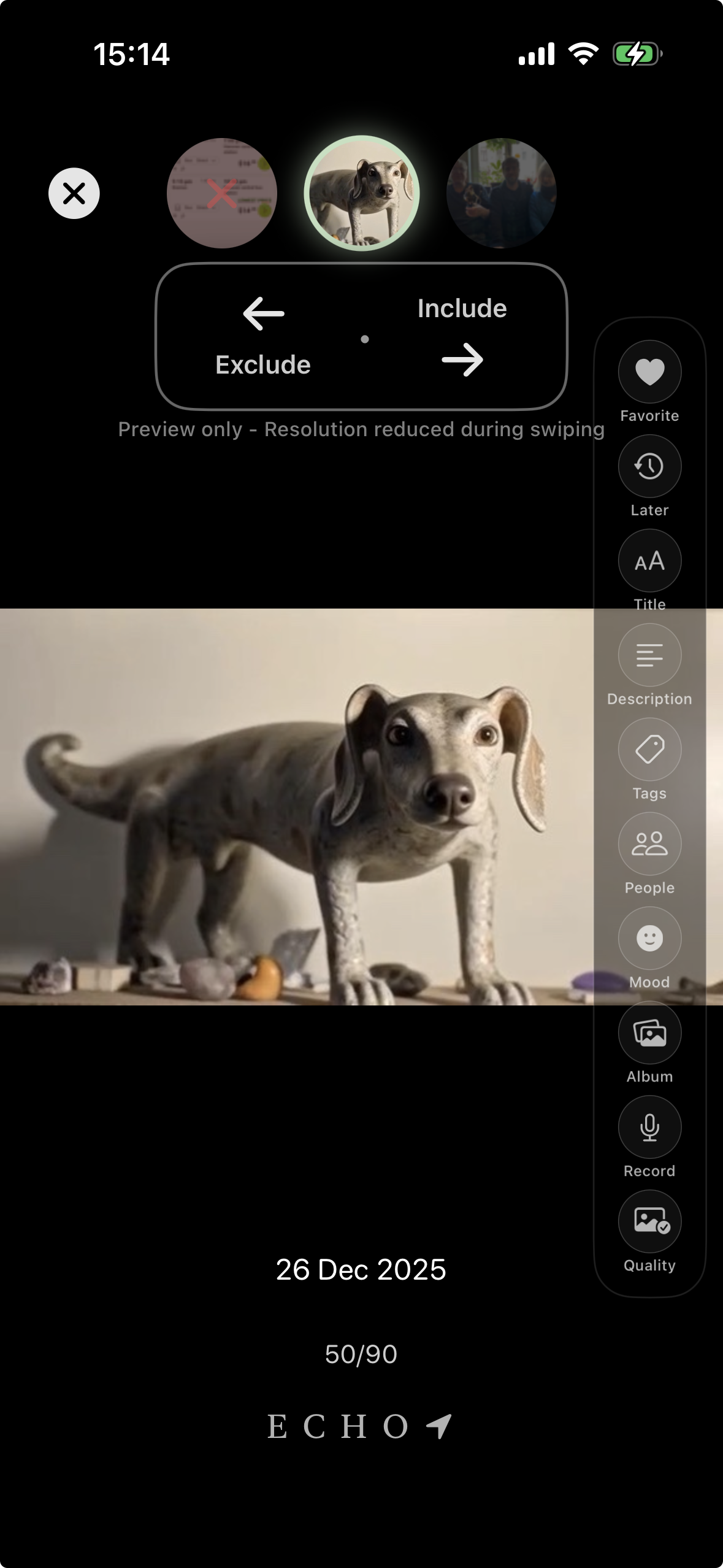 Find Hidden Gems on Phone preview